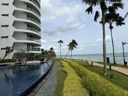 Cape Royale (D4), Condominium #522088401